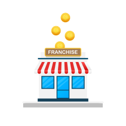 Become a Jungle by Sturmfrei Franchisee