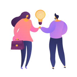 Join the Jungle by Sturmfrei as Employee