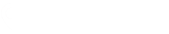 sturmfrei logo