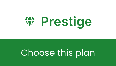 prestige plan