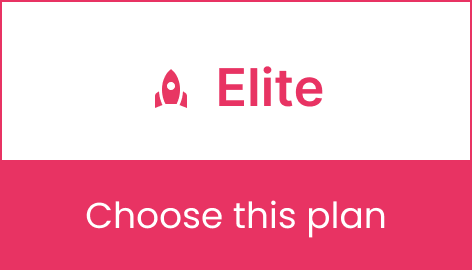 elite plan