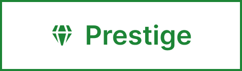 prestige membership logo